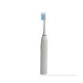 Portable Electric Toothbrush Teeth Whitening Sonic